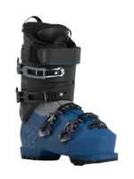 K2 B.F.C. 100 Skischoenen