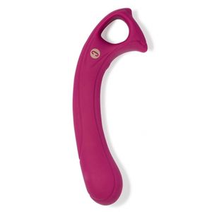 Cosmopolitan - Romance G-Spot Vibrator Paars