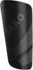 JAKO 2776 Scheenbeschermer River Light - Zwart - M JAKO 2776 Scheenbeschermer River Light - Zwart - M