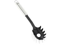 Leifheit 24060 spaghettilepel sterling nylon