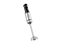 SILVERCREST Rvs staafmixer 1000 W