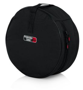 Gator Cases GP-FUSION-100 5-delige drumhoezenset, 22-14-14-12-10 inch