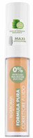 Deborah Milano Formula Pura 02 Concealer