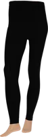 Xtreme Thermal Wool Underpants Thermobroek