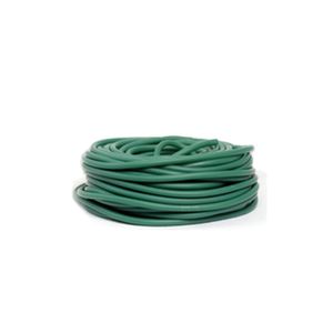 Thera-Band Tubing 30,5 m zwaar - groen