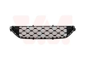 Bumpergrill 0934590