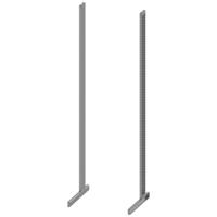 Siemens 8PQ3000-3BA10 8PQ30003BA10 1 stuk(s)