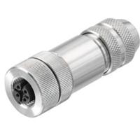 Weidmüller 1365580000 Sensor/actuator connector Bus 1 stuk(s)