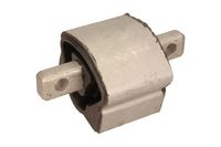 Ophanging, versnelling 400362