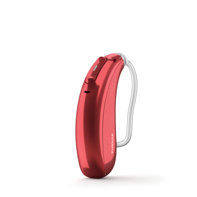 Phonak Sky Lumity L70 PR - Oplaadbaar- gehoorapparaat / hoortoestel