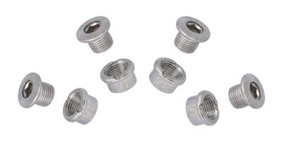 Miranda Anp crand crankbout tl-405a set a 4