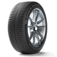 Michelin Crossclimate + xl 245/35 R18 92Y 24535YR18TCCXL