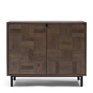 Rivièra Maison Riviera Maison Mac Arthur Park Dresser Small