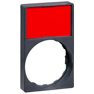 Schneider Electric ZBY6H101 10 stuk(s)