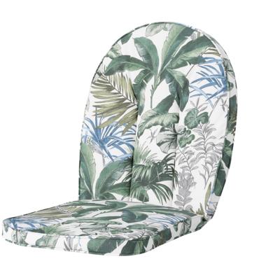Madison Bliss blue Comfort