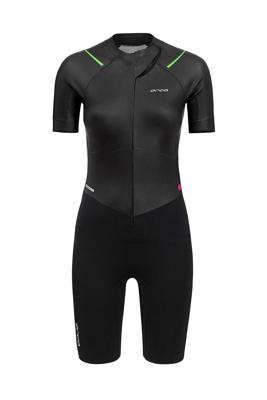 Orca Aesir Thermal Swimrun dames