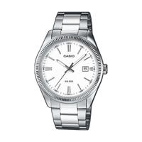 Horloge Heren Casio
