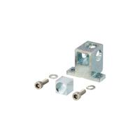 ifm Electronic E20952 Montage-accessoires E20952 1 stuk(s)