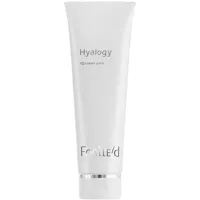 Forlled PD Cream Pack 100 gram