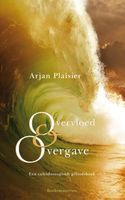 Overvloed en overgave - Arjan Plaisier - ebook - thumbnail