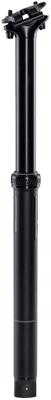 CONTEC Ct dropper seatpost drop- a-gogo ii 31,6mm 480mm