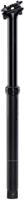 CONTEC Ct dropper seatpost drop- a-gogo ii 31,6mm 480mm