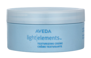 Aveda Light Elements Texturizing Creme 75ml Heren