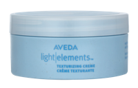 Aveda Light Elements Texturizing Creme 75ml Heren