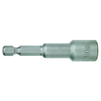 KS Tools 1222173 122.2173 Dopsleutelinzetstuk 12 mm