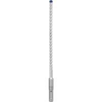 Bosch Accessories EXPERT SDS plus-7X 2608900164 Hamerboor 10-delig 6.50 mm Gezamenlijke lengte 215 mm SDS-Plus 10 stuk(s) - thumbnail