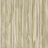 Holden Textura- Calico Sage - 66213
