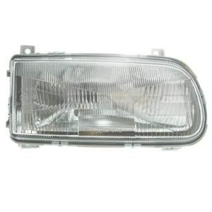 Tyc Koplamp 20-3140-05-2