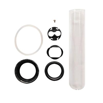 Superfish UV 7-9 Watt Service Kit - Rode Algenbestrijder voor Vijvers en Aquariums