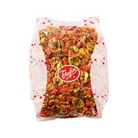 Trefin orfina goudtoffees (3kg)