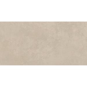 Atlas Concorde Boost Pro A0C9 vloertegel 30X60cm 9mm mat rect. R10 cream