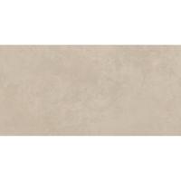 Atlas Concorde Boost Pro A0C9 vloertegel 30X60cm 9mm mat rect. R10 cream