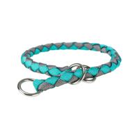 Trainingshalsband Trixie