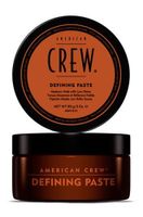 Defining Paste haarwax