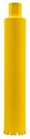 Inter Dynamics Diamantboor High-End Nat 5/4" UNC - 107x400mm - 611107