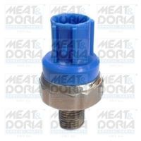 Klopsensor 87982