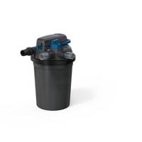 Oase Living Water Oase FiltoClear 19000
