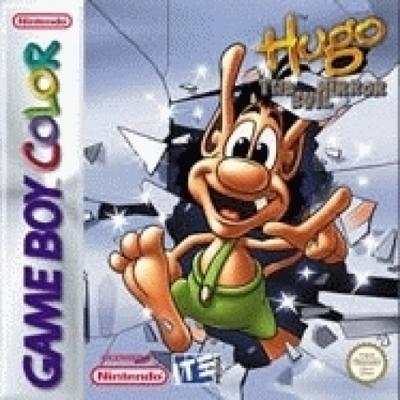 Hugo