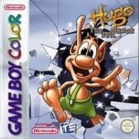 Hugo