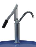 Rapid vatpomp "13012/1" hand pump mod.13012/1