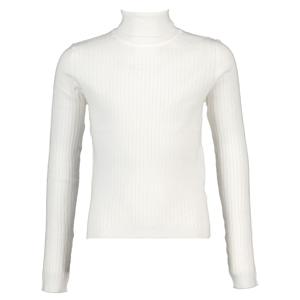 Meisjes pulli