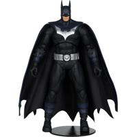McFarlane DC Multiverse Justice Lord Batman