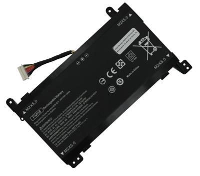 Replacement Parts Laptop accu 5700 mah (16 pins)