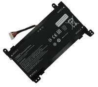 Replacement Parts Laptop accu 5700 mah (16 pins)