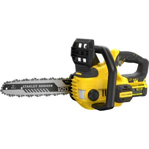 FATMAX V20 18V 30 cm Kettingzaag