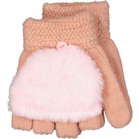 Tiener handschoenen - thumbnail